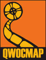 QWOCMAP logo